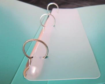 Foaie solidă antistatică pentru PC